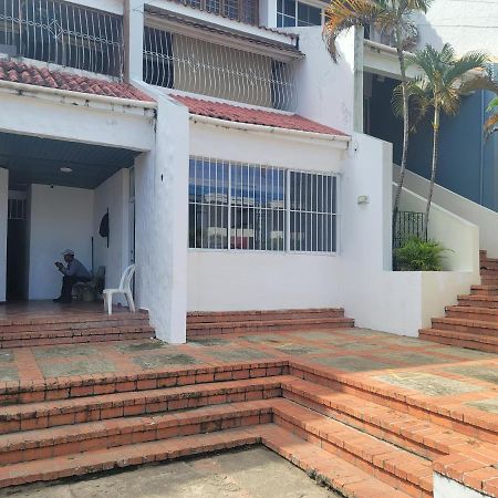Sosua Apartment Sosúa Exterior foto